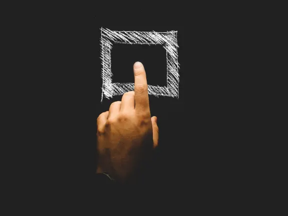 Casholot Casino Stuðningur